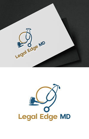 Logo Design by fly  design for this project | Design: #34843287