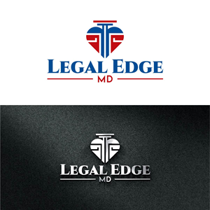 Logo Design by fly  design for this project | Design: #34843289