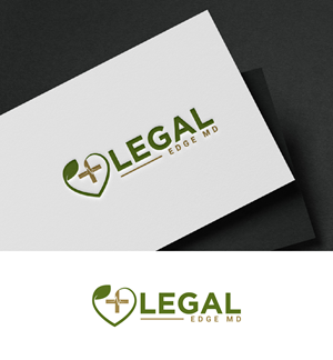 Logo Design by fly  design for this project | Design: #34843294