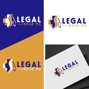 Logo Design by fly  design for this project | Design: #34843296