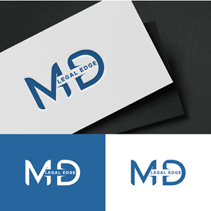 Logo Design by fly  design for this project | Design: #34843297