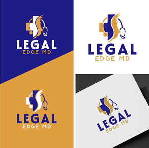 Logo Design by fly  design for this project | Design: #34843298