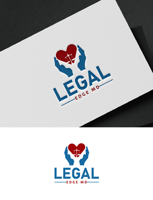 Logo Design by fly  design for this project | Design: #34843299