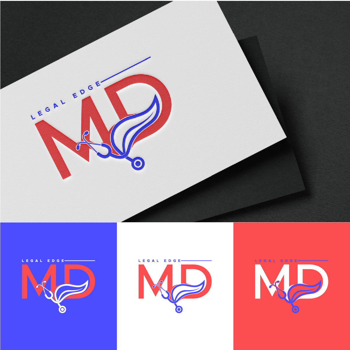 Logo Design by fly  design for this project | Design #34852598
