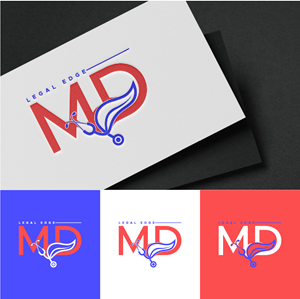 Logo Design by fly  design for this project | Design: #34852598