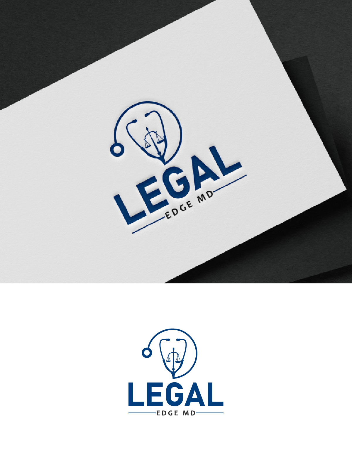 Design de Logo par fly  design pour ce projet | Design #34852599