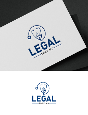 Logo-Design von fly  design für dieses Projekt | Design: #34852599