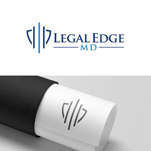 Diseño de Logo por fly  design para este proyecto | Diseño: #34853432