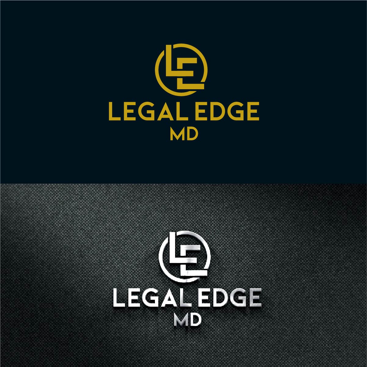 Diseño de Logo por fly  design para este proyecto | Diseño #34853433