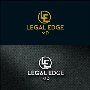 Diseño de Logo por fly  design para este proyecto | Diseño: #34853433