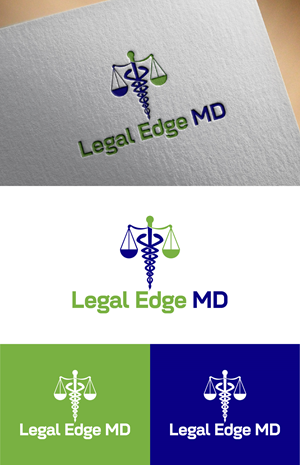 Logo-Design von fly  design für dieses Projekt | Design: #34853434