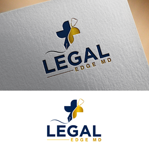 Logo-Design von fly  design für dieses Projekt | Design: #34853435