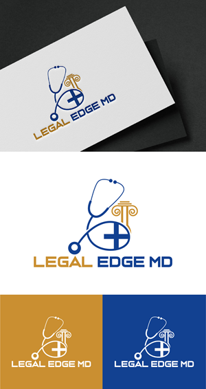 Logo-Design von fly  design für dieses Projekt | Design: #34853436