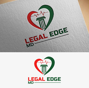 Logo-Design von fly  design für dieses Projekt | Design: #34853439