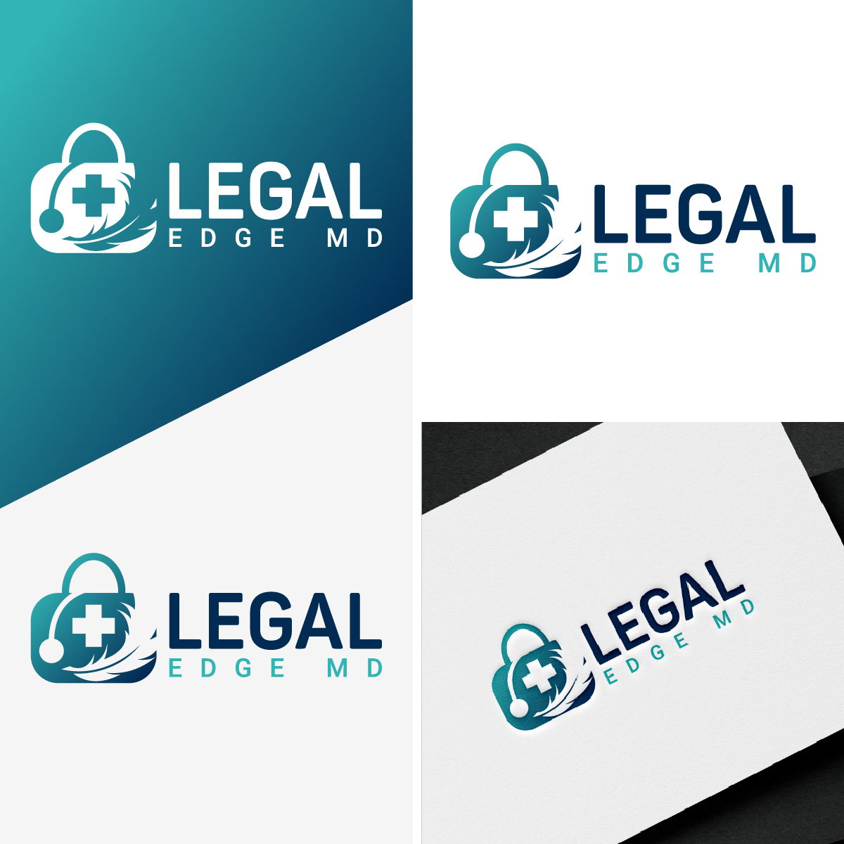 Design de Logo par fly  design pour ce projet | Design #34853440
