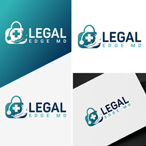 Logo-Design von fly  design für dieses Projekt | Design: #34853440