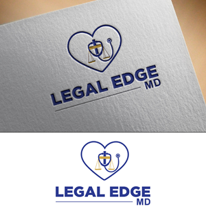 Logo-Design von fly  design für dieses Projekt | Design: #34853929