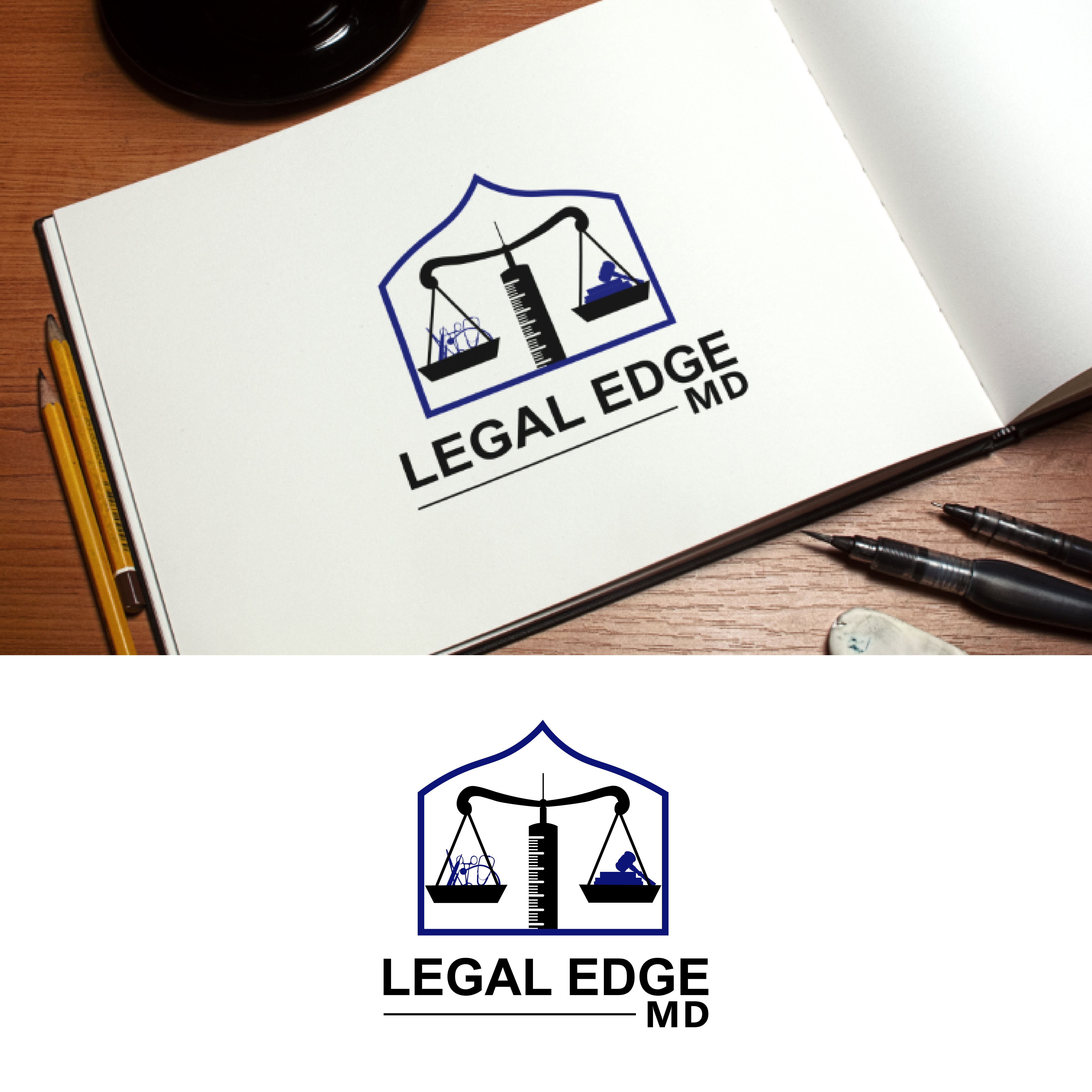 Design de Logo par fly  design pour ce projet | Design #34853930