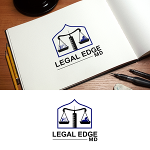 Logo-Design von fly  design für dieses Projekt | Design: #34853930