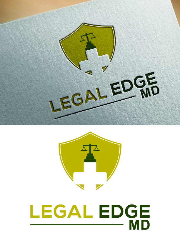 Design de Logo par fly  design pour ce projet | Design #34853931