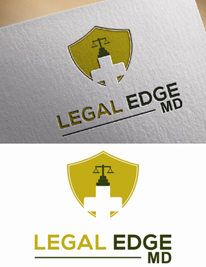 Logo-Design von fly  design für dieses Projekt | Design: #34853931