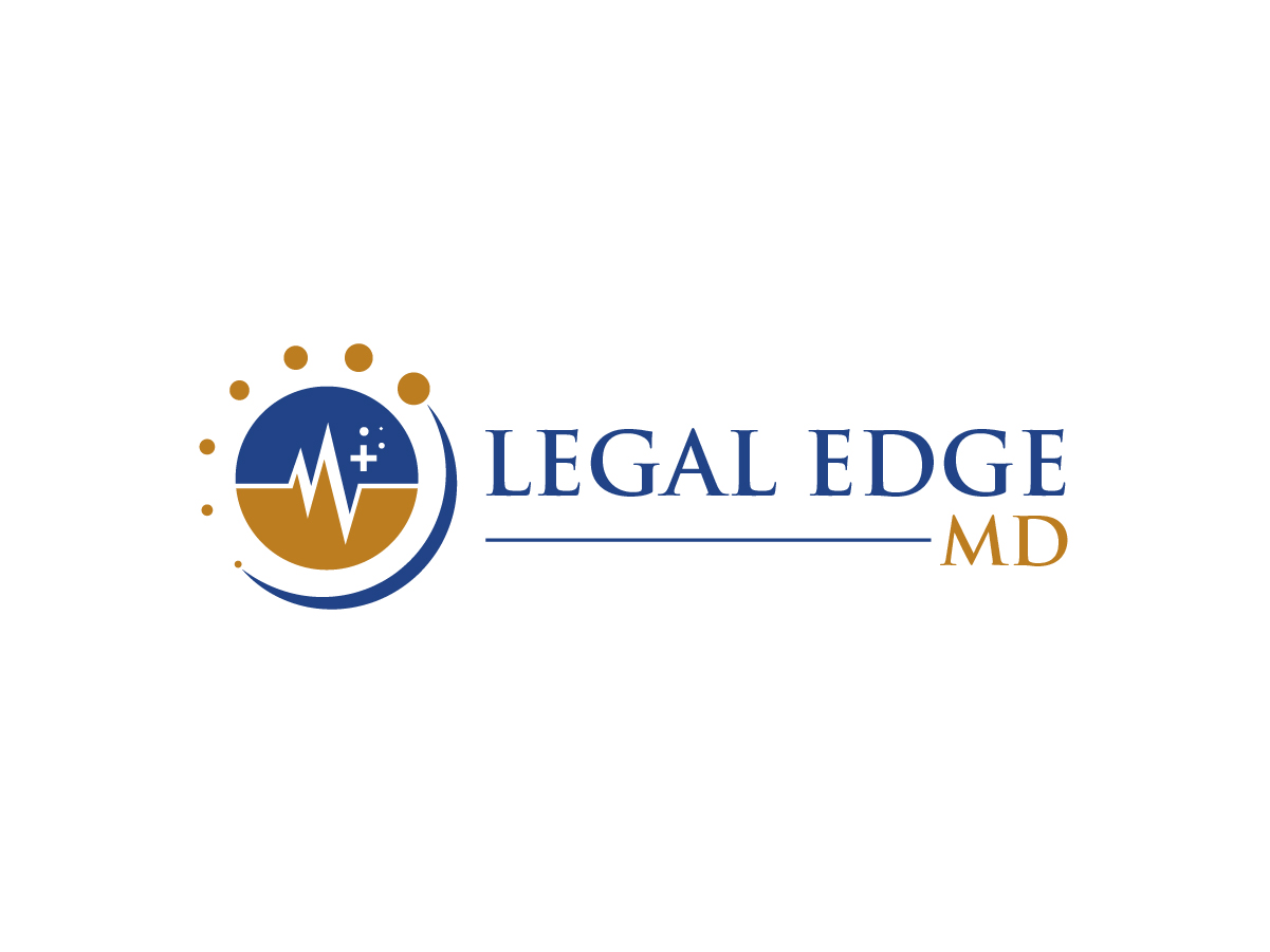 Logo Design by Owltive for this project | Design #34843932