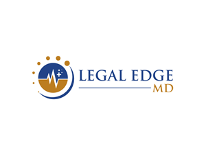 Logo Design by Owltive for this project | Design: #34843932