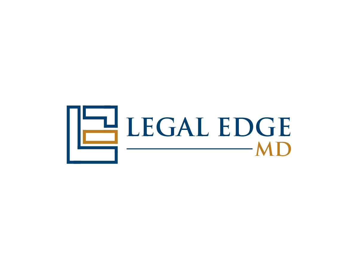 Logo Design by Owltive for this project | Design #34843933