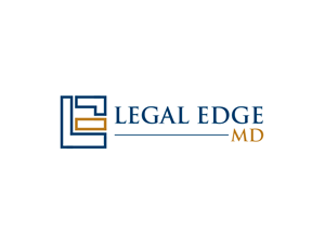Logo Design by Owltive for this project | Design: #34843933