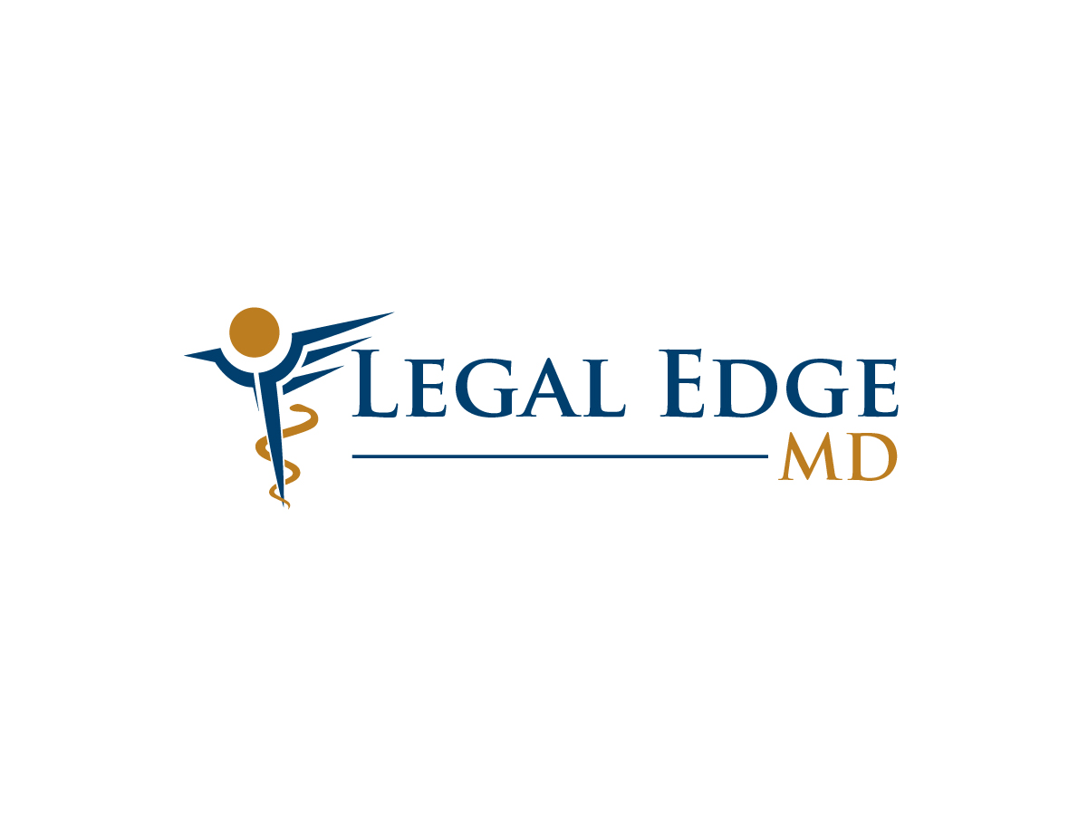 Logo Design by Owltive for this project | Design #34843934