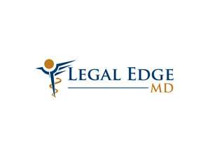 Logo Design by Owltive for this project | Design: #34843934