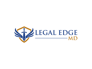 Logo Design by Owltive for this project | Design: #34843936