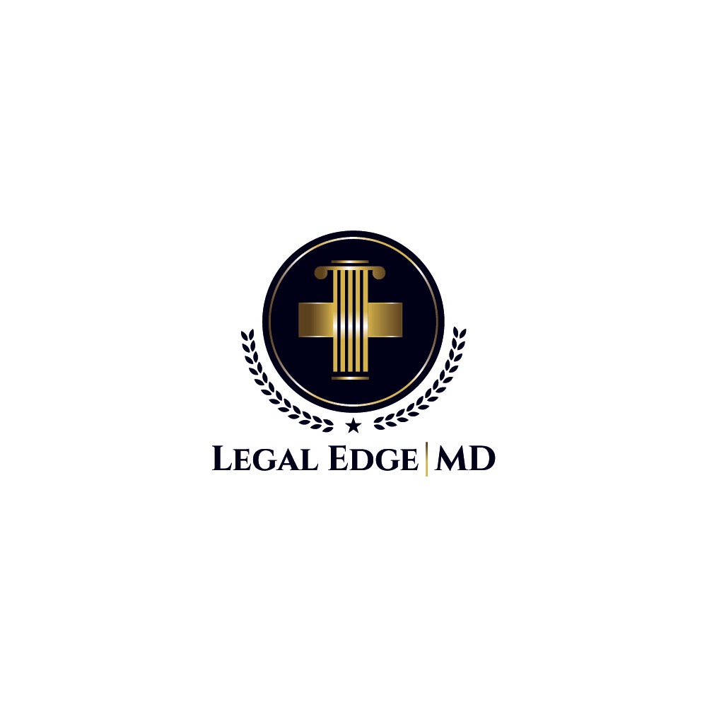 Diseño de Logo por Designpool para este proyecto | Diseño #34841950