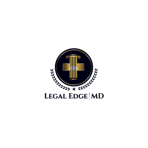 Logo Design by Designpool