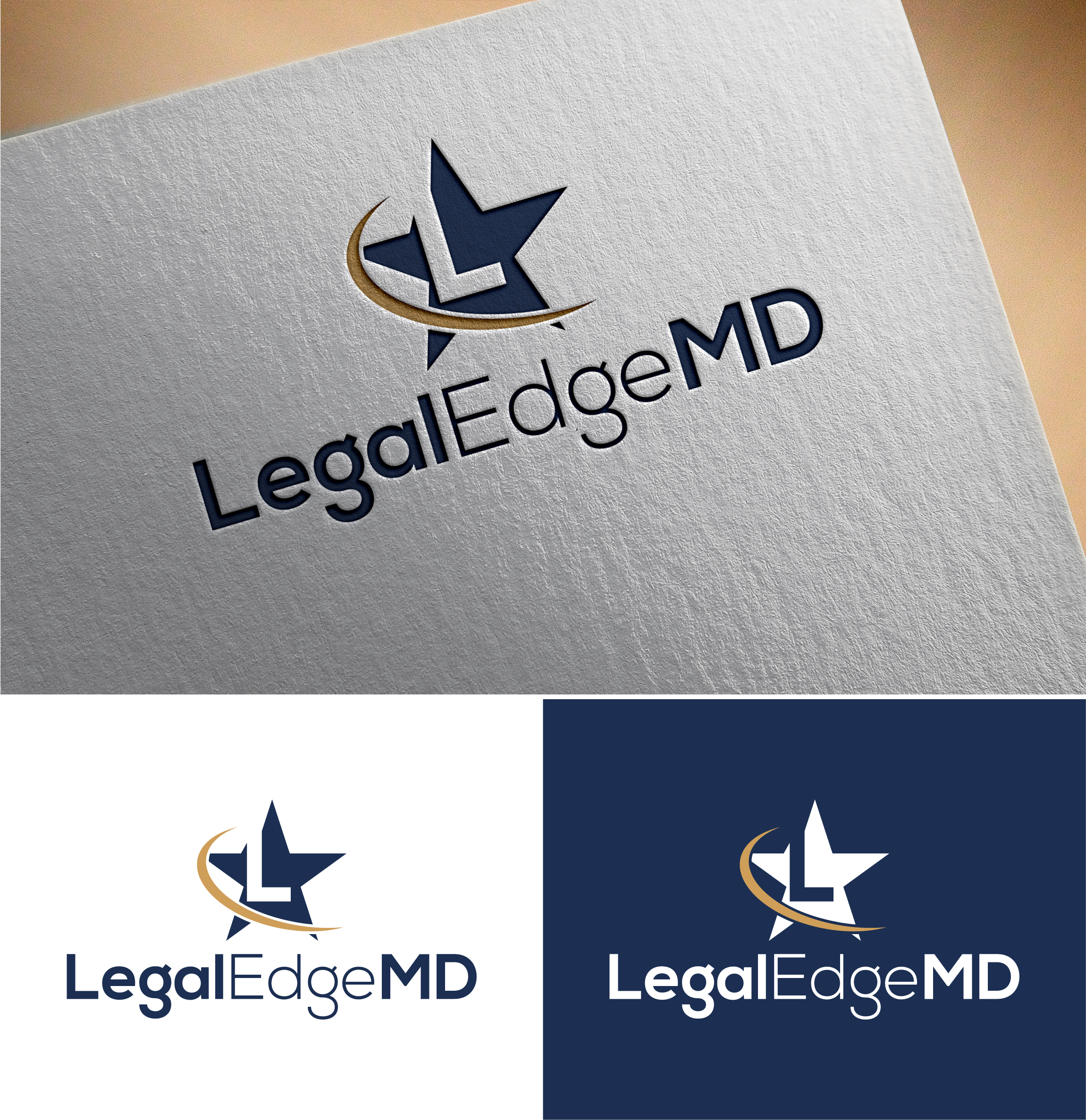 Diseño de Logo por sushsharma99 para este proyecto | Diseño #34840861