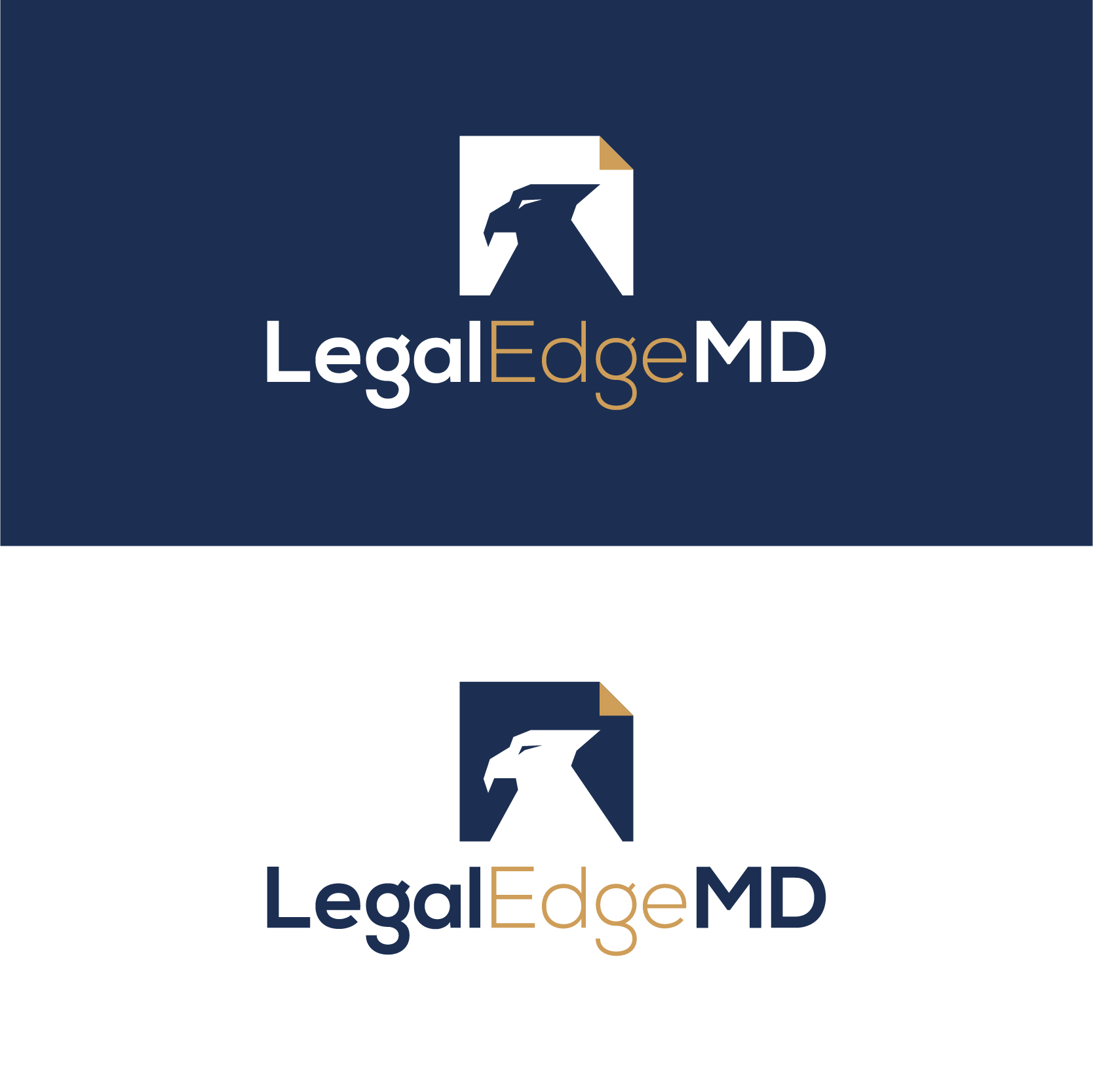 Diseño de Logo por sushsharma99 para este proyecto | Diseño #34840928