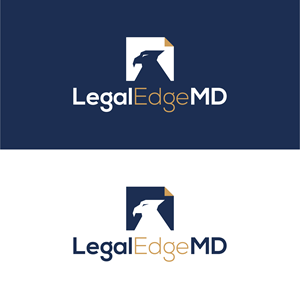 Diseño de Logo por sushsharma99 para este proyecto | Diseño: #34840928