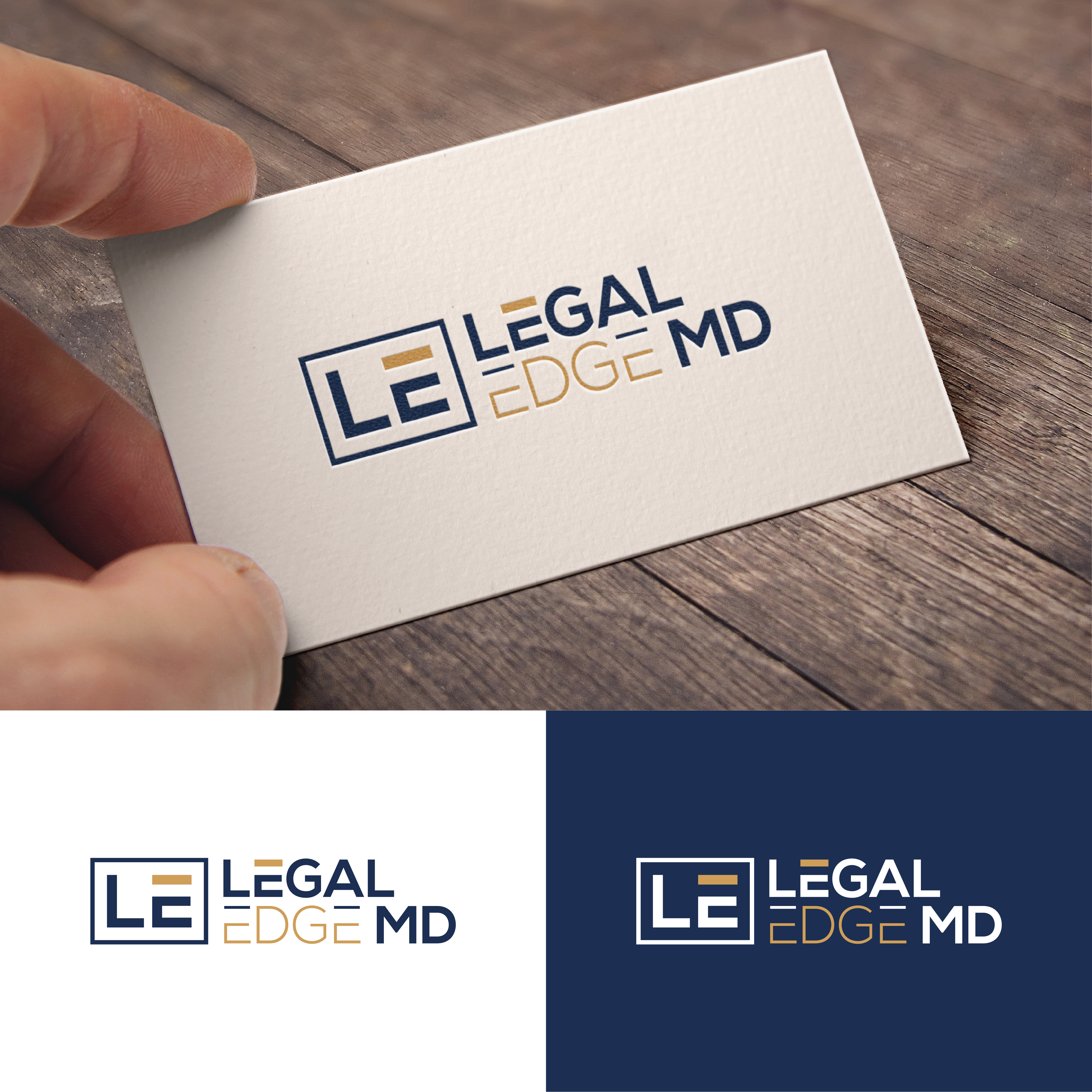 Logo Design by sushsharma99 for this project | Design #34841585