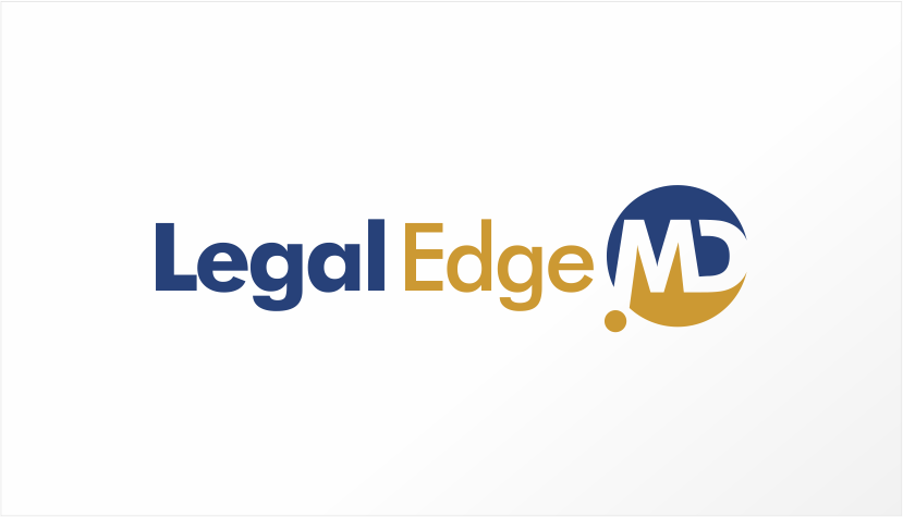 Logo Design by soulpro03 for this project | Design #34839978