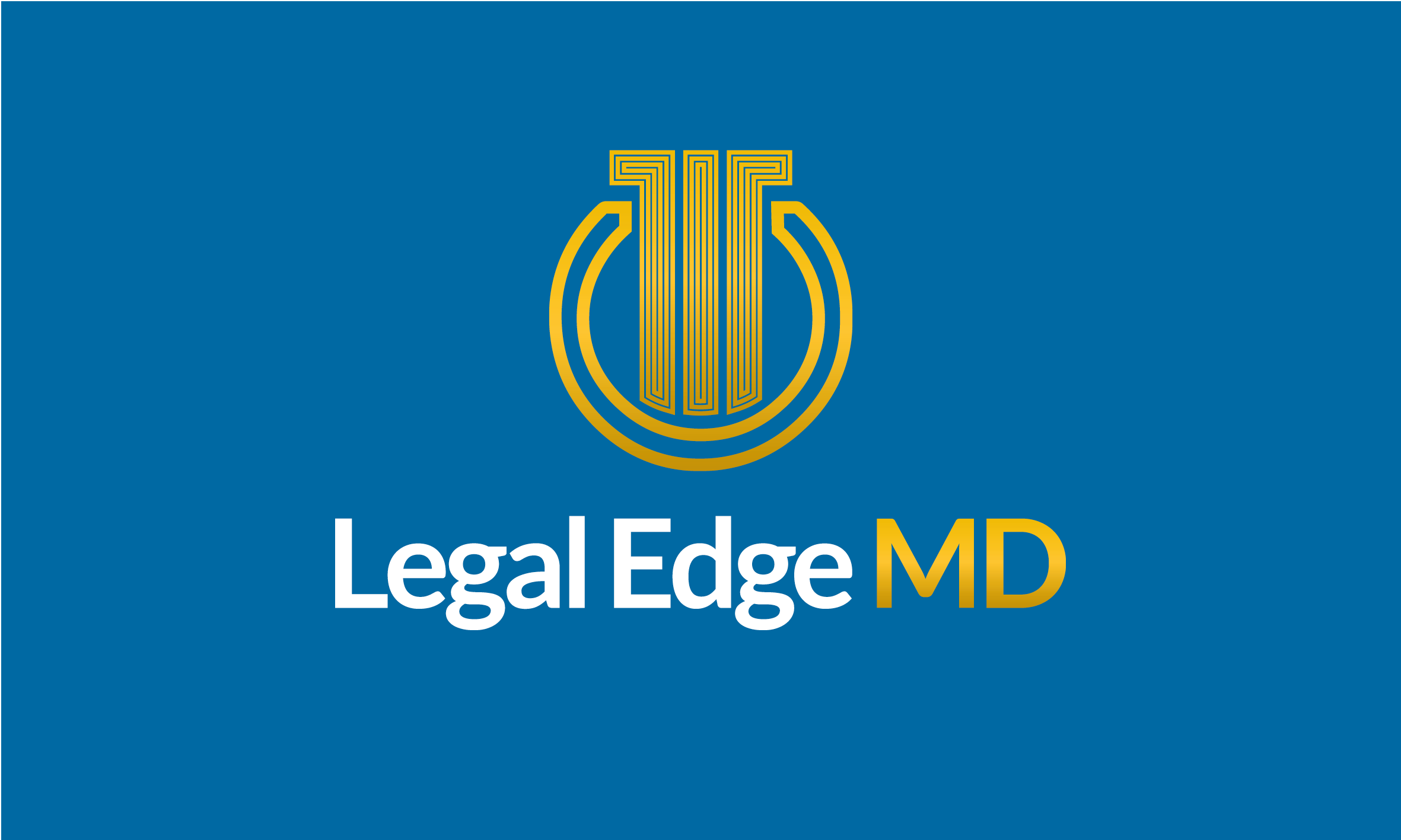 Logo Design by patriciaparadesign for this project | Design #34857577