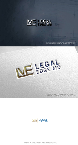 Logo-Design von zebronicgraphic für dieses Projekt | Design: #34841934