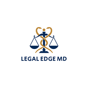Design de Logo par Tomes pour ce projet | Design : #34848308