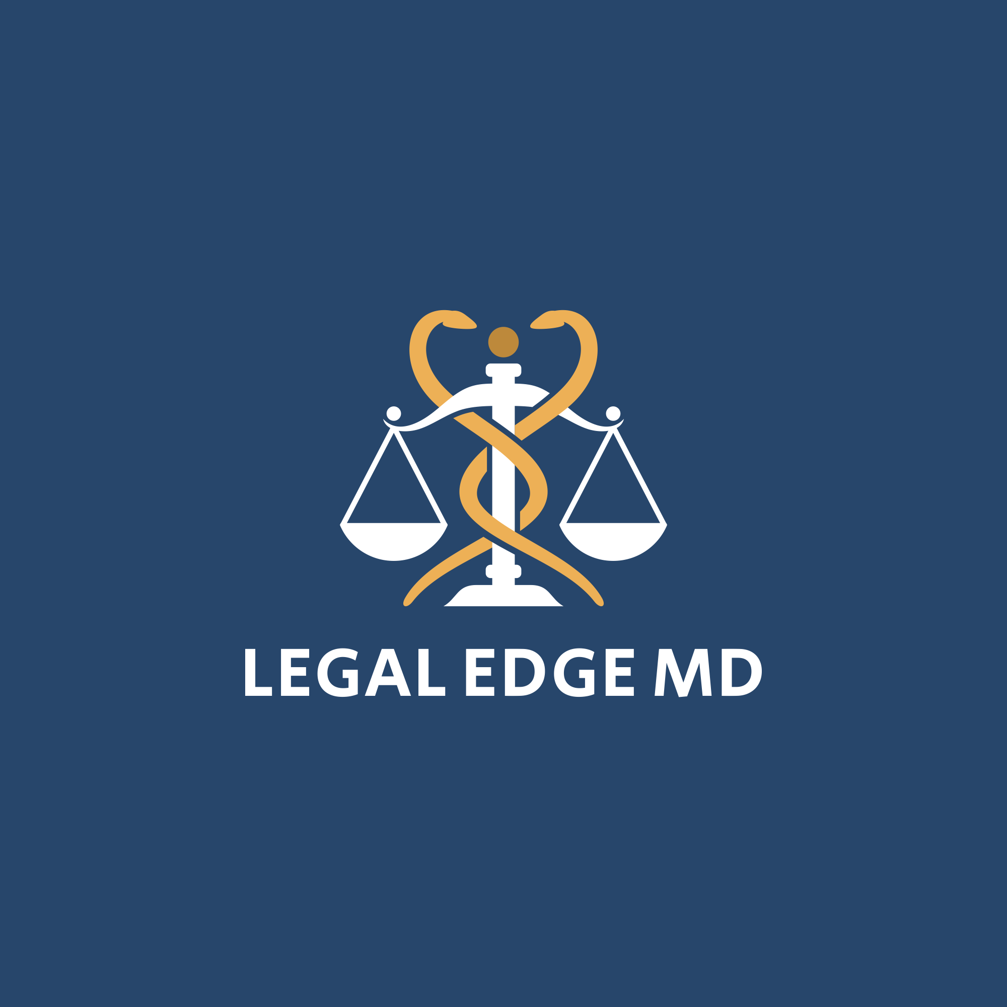 Logo Design by Tomes for this project | Design #34848309