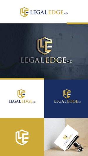 Diseño de Logo por creativepix para este proyecto | Diseño: #34839669