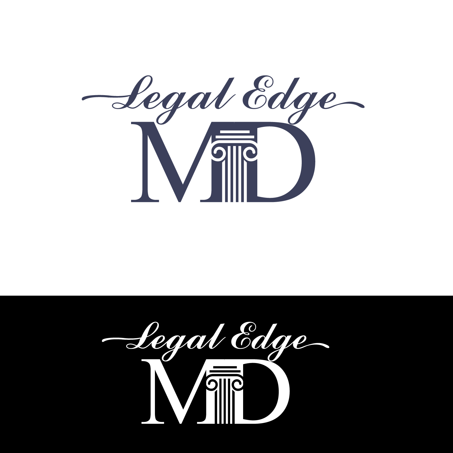 Logo Design by GODDREAMCREATION for this project | Design #34845233