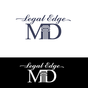 Logo Design by GODDREAMCREATION for this project | Design: #34845233