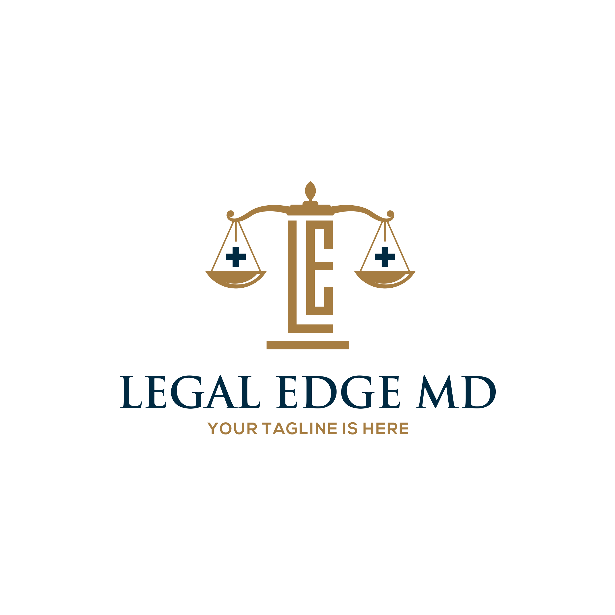 Logo Design by Shankarsa for this project | Design #34845313