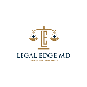 Logo Design by Shankarsa