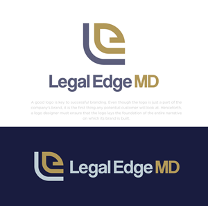 Logo Design by Abdul 20 for this project | Design: #34844910