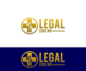 Diseño de Logo por Ansh Design para este proyecto | Diseño: #34841687